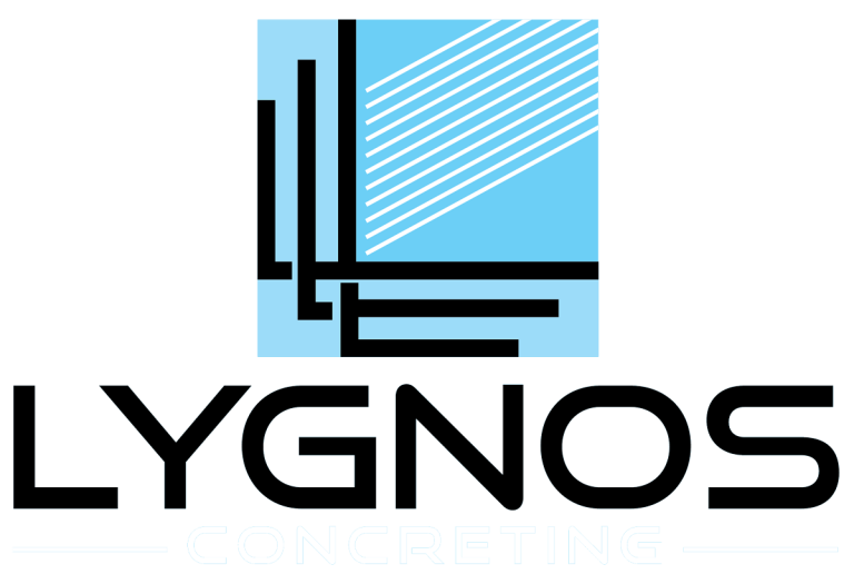 lygnos concreting